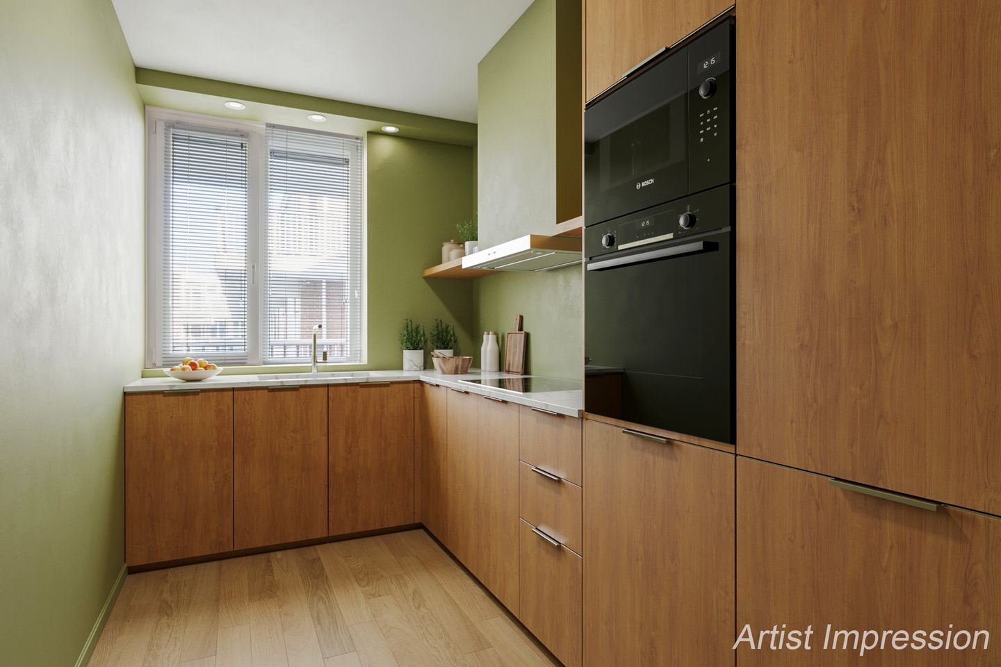 Foto 10 van Achterwerf 283