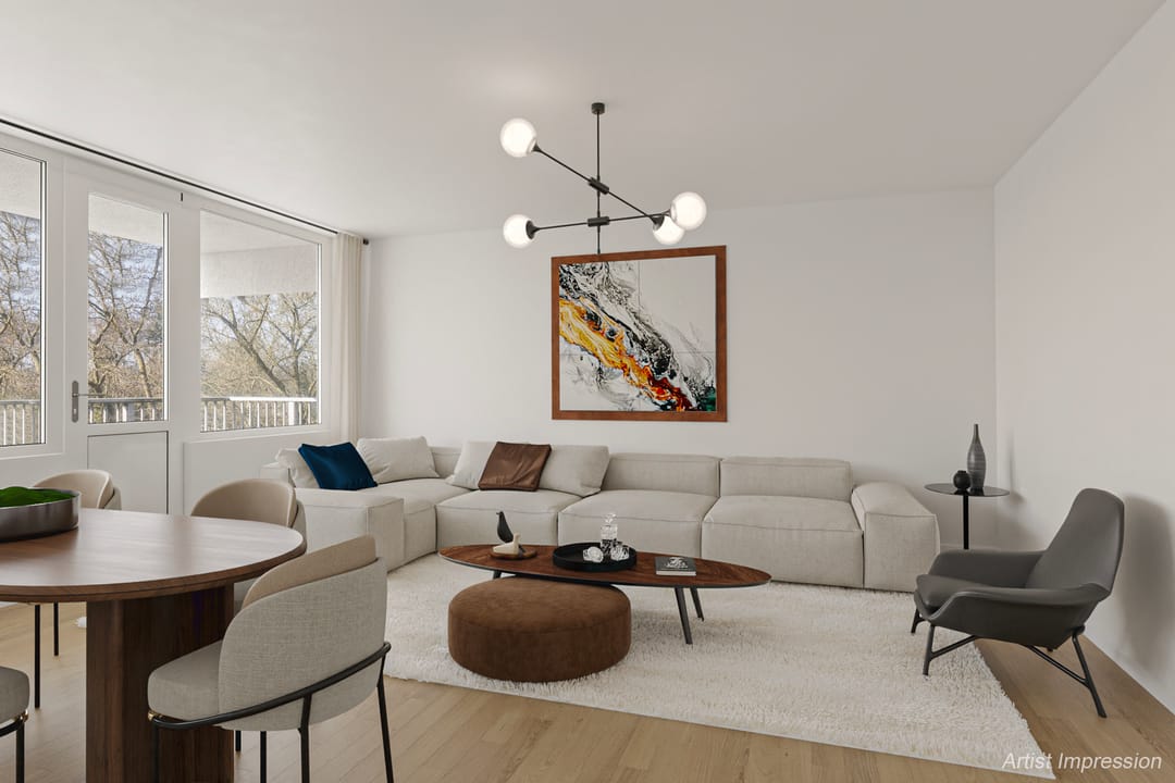 Foto 13 van Achterwerf 283