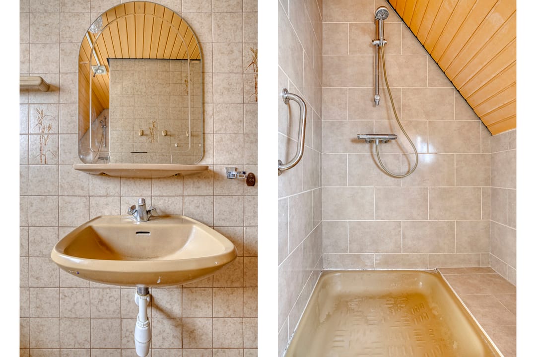 Photo 26 of Scheidingsweg 13