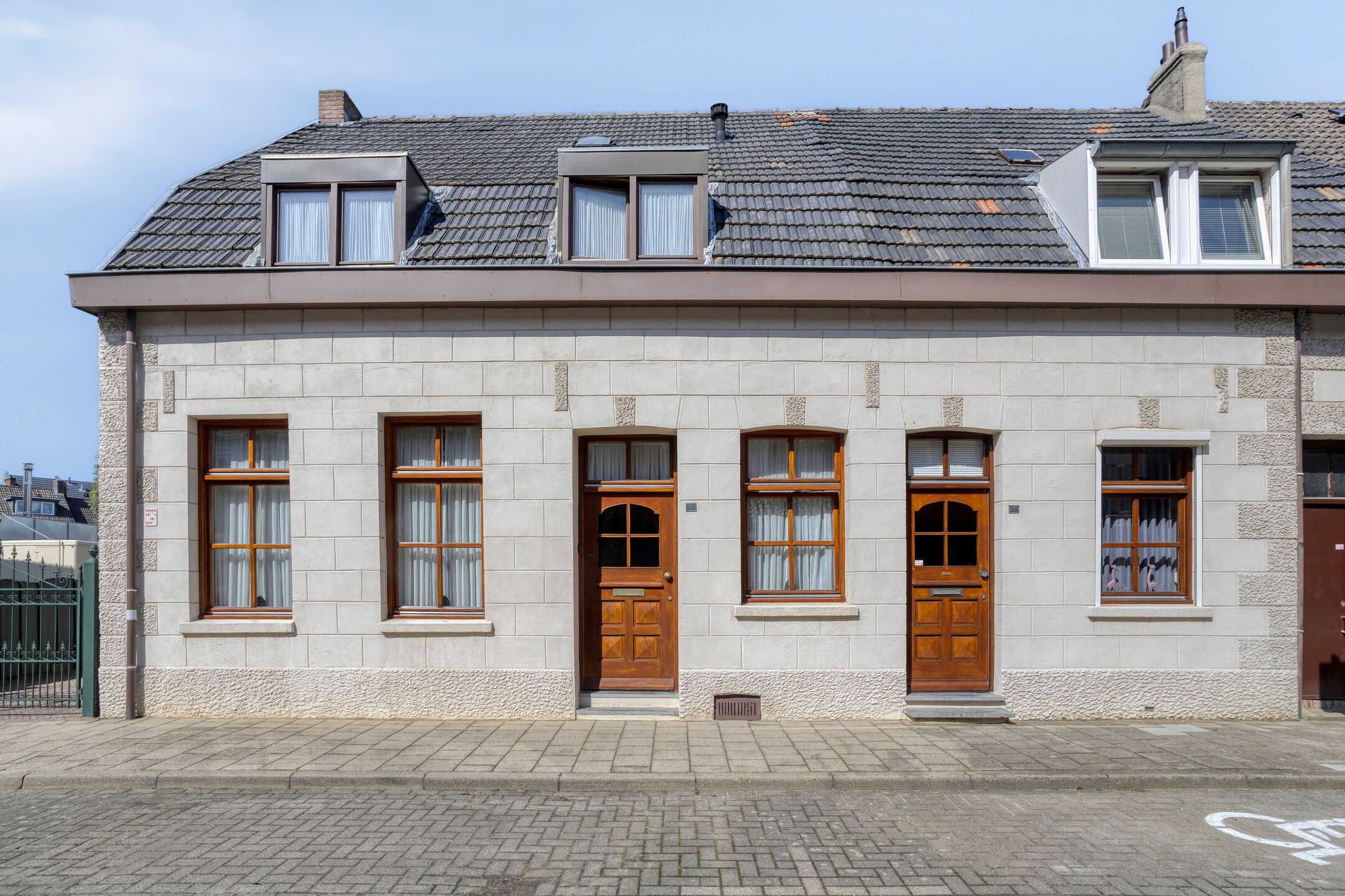 Photo 6 of Scheidingsweg 13