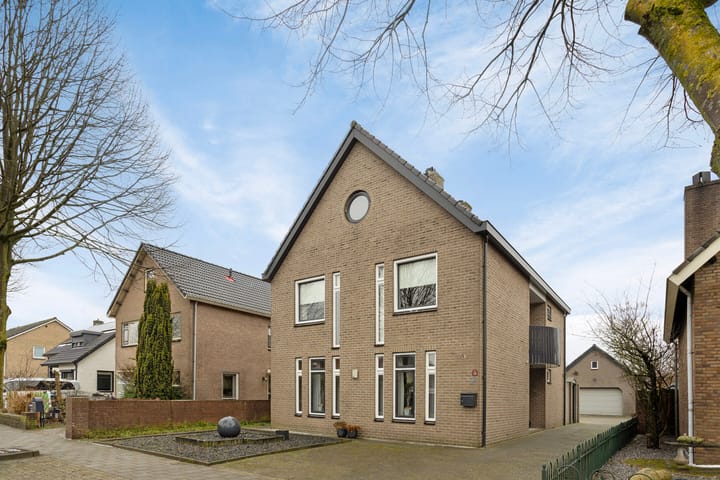 Foto 4 van Kalverstraat 19