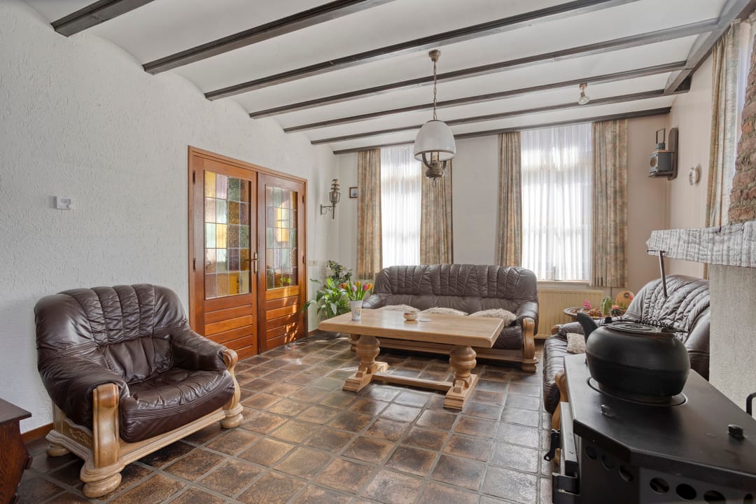 Photo 11 of Scheidingsweg 13