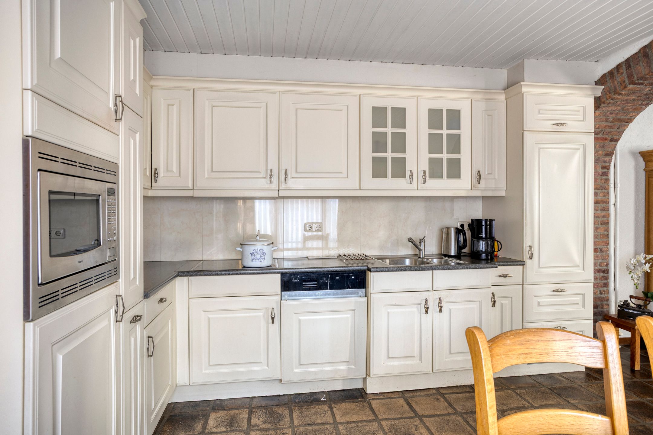 Photo 15 of Scheidingsweg 13