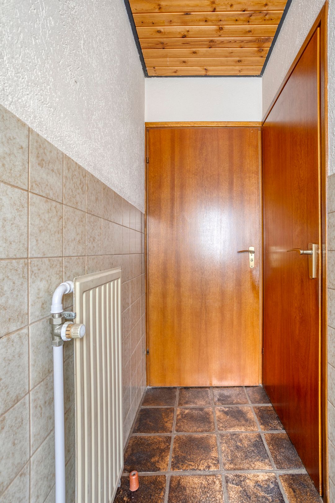 Photo 17 of Scheidingsweg 13