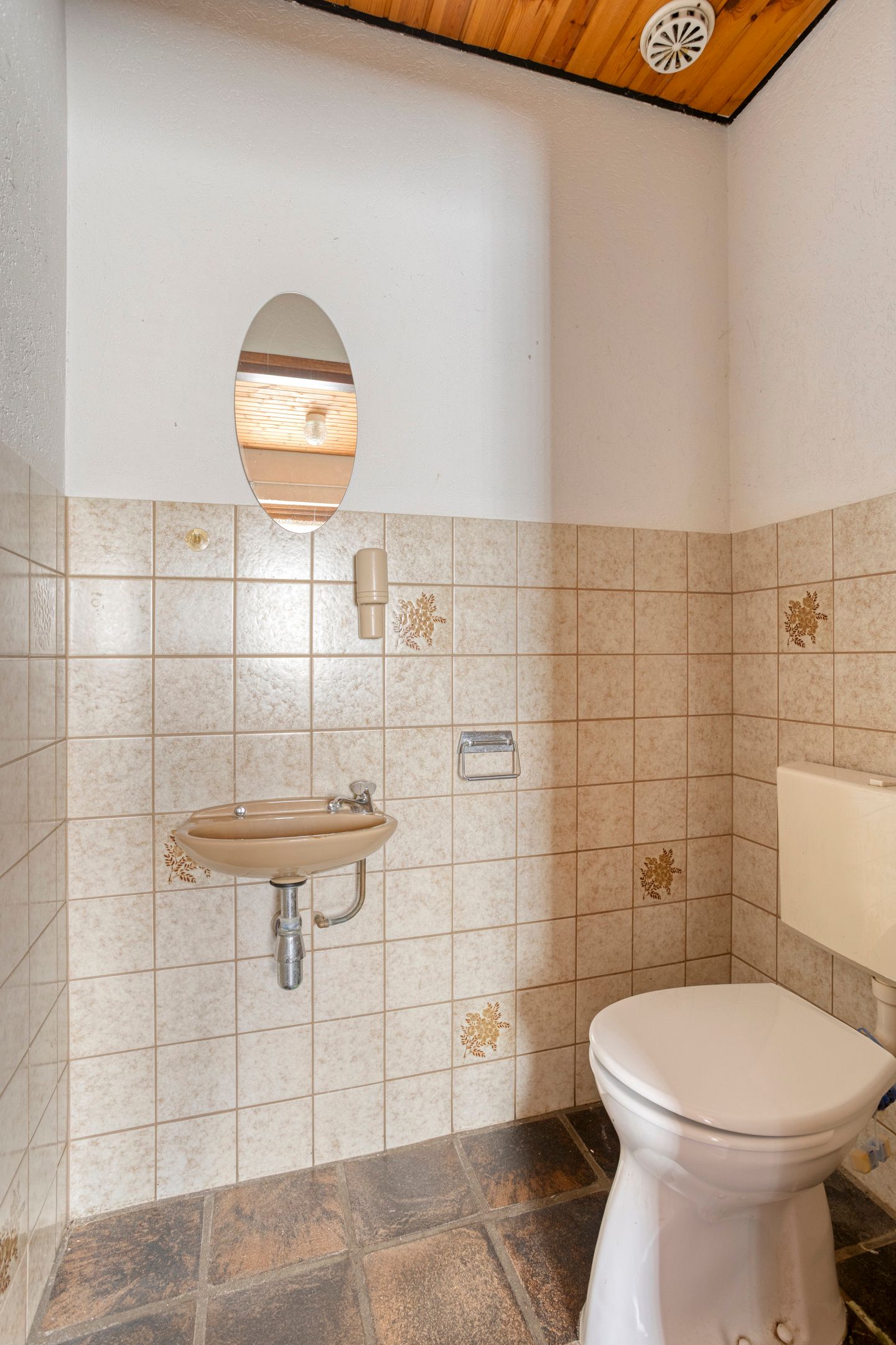 Photo 18 of Scheidingsweg 13