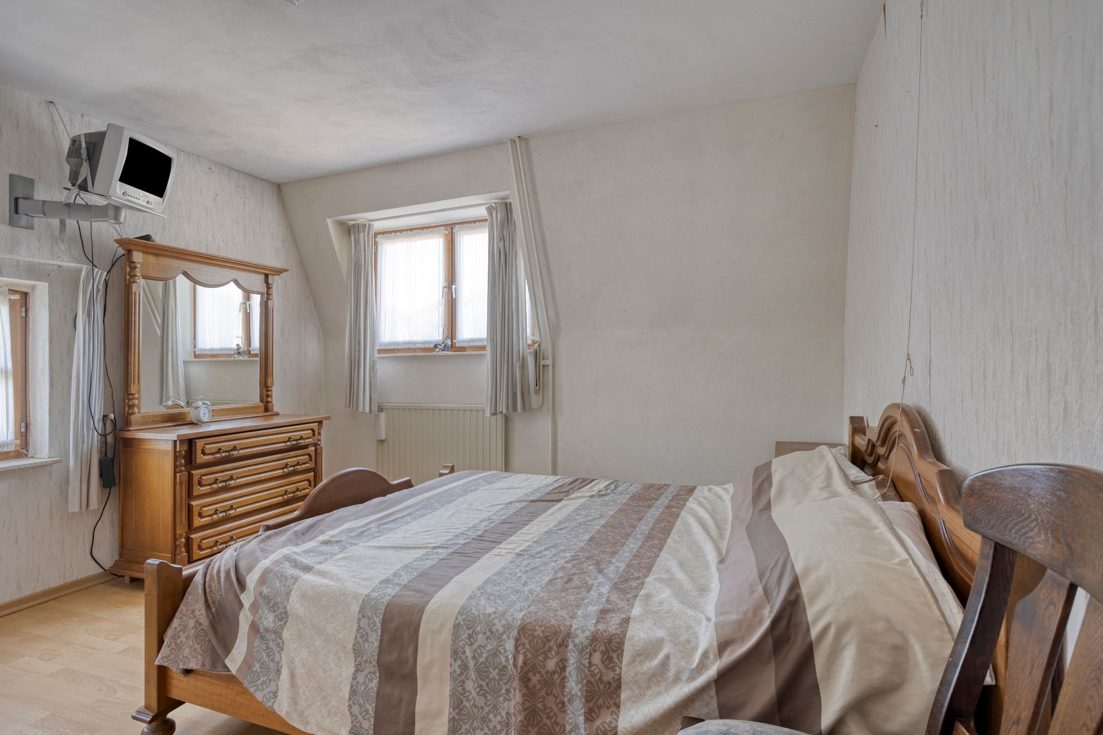 Photo 21 of Scheidingsweg 13