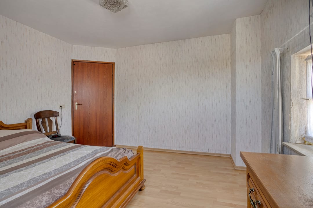 Photo 22 of Scheidingsweg 13