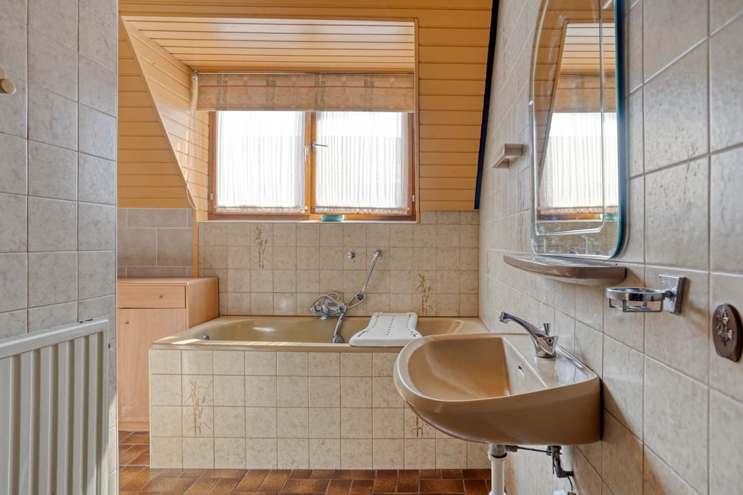 Photo 23 of Scheidingsweg 13