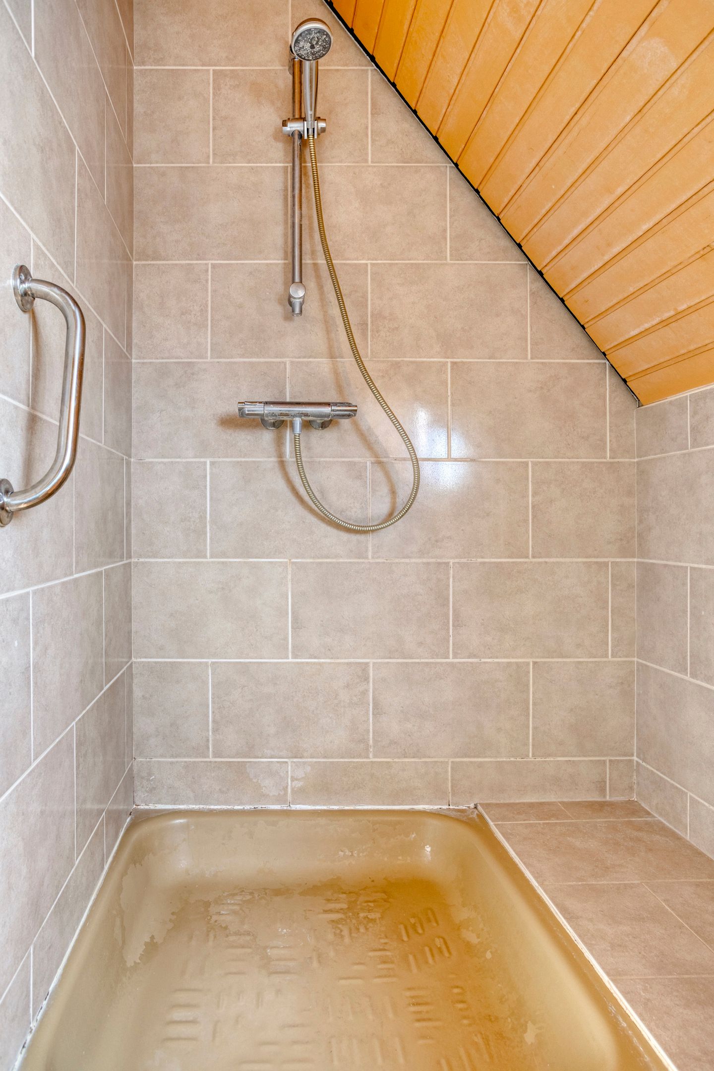 Photo 25 of Scheidingsweg 13