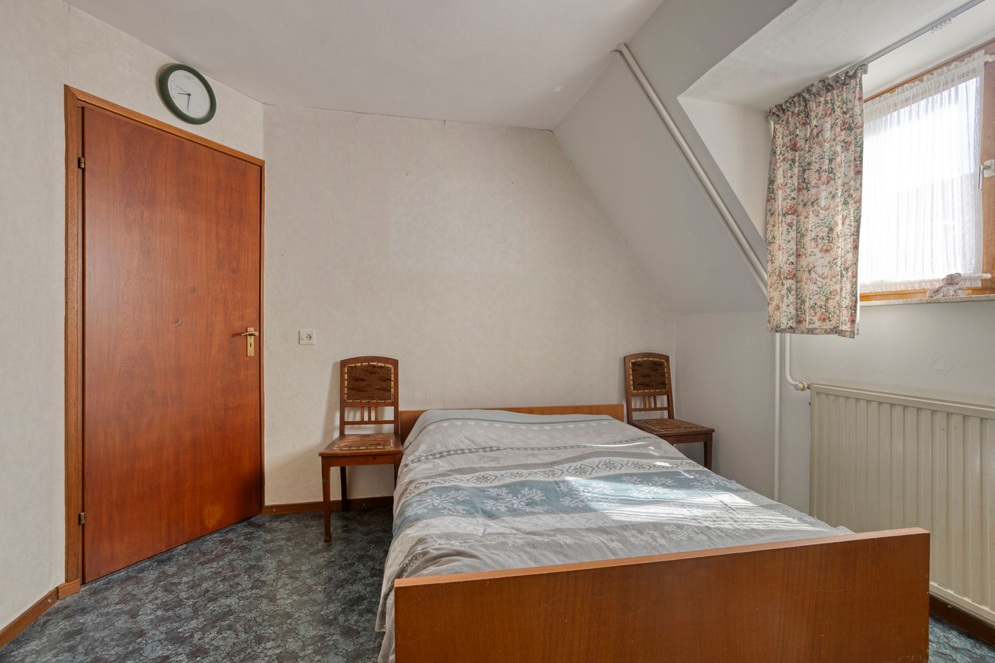 Photo 29 of Scheidingsweg 13