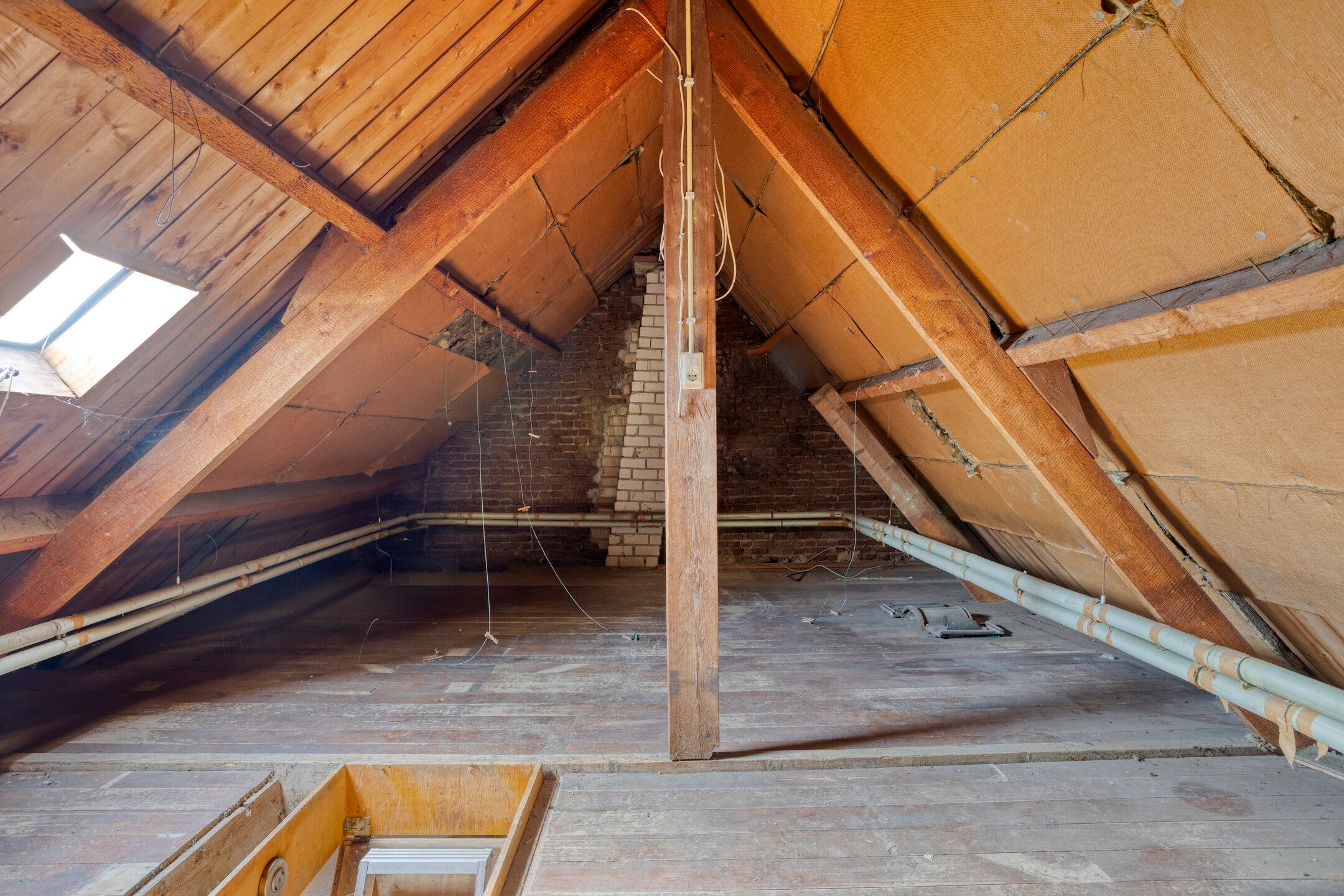 Photo 33 of Scheidingsweg 13