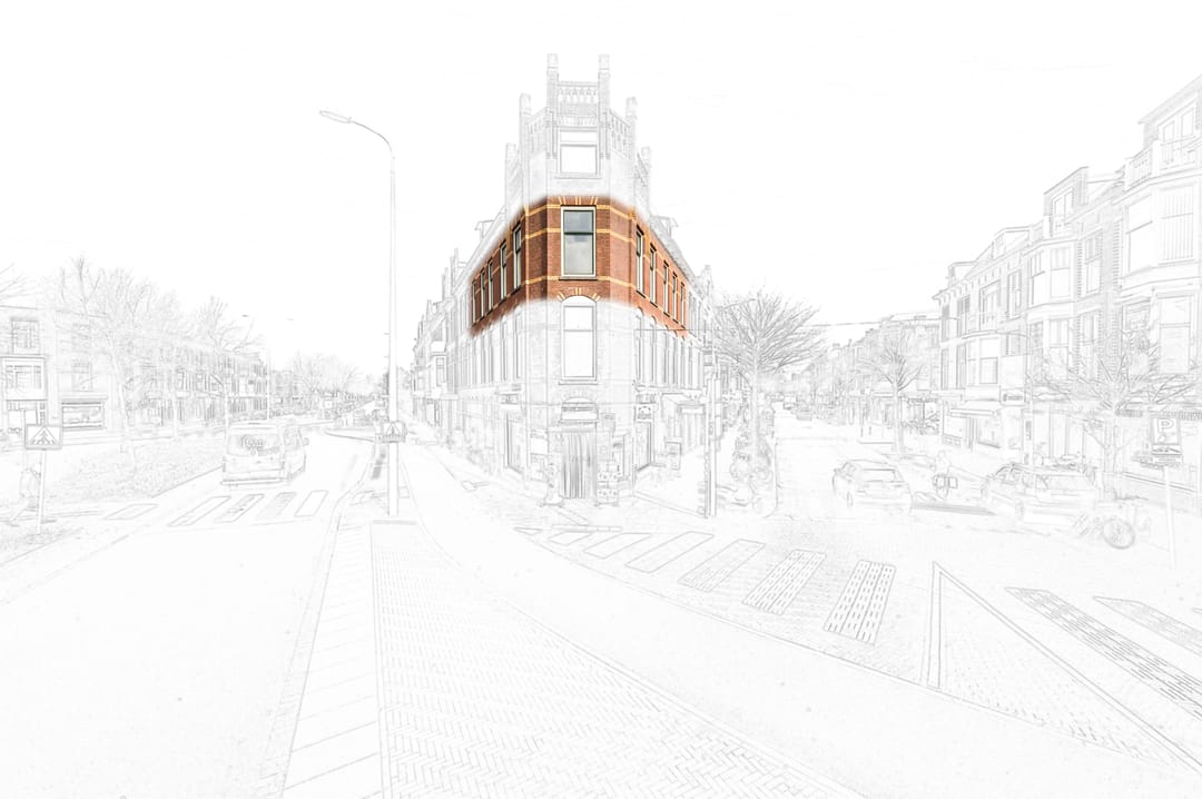 Foto 1 van Weimarstraat 347