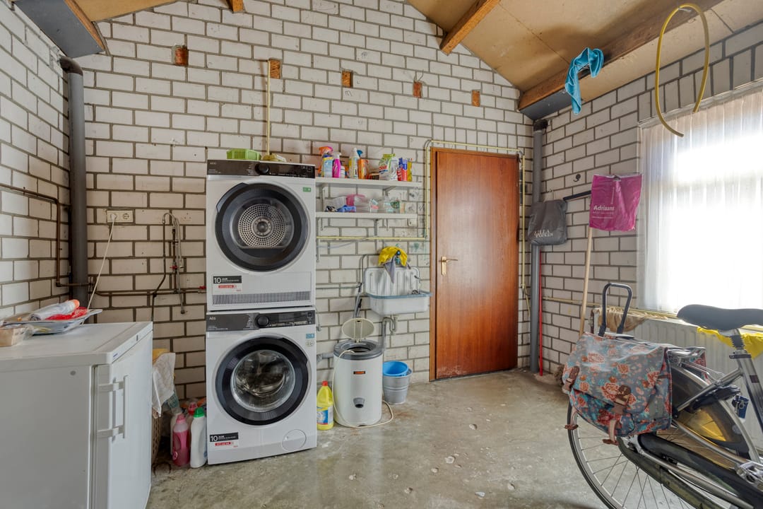 Photo 37 of Scheidingsweg 13