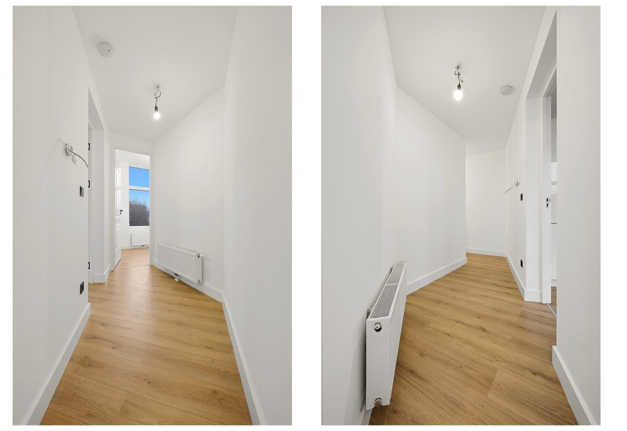 Foto 9 van Weimarstraat 347