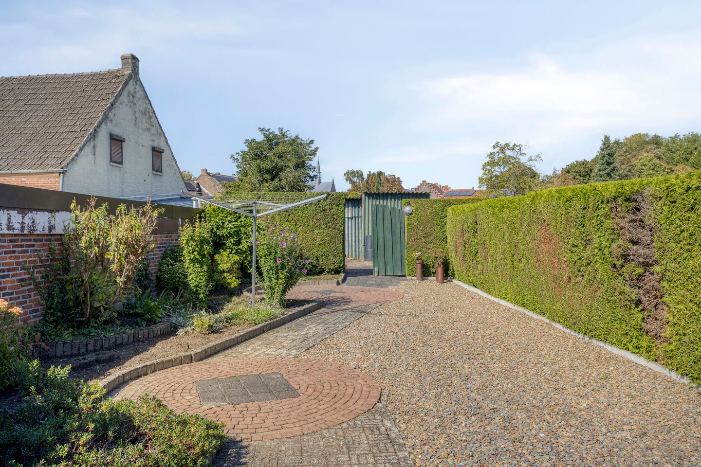 Photo 40 of Scheidingsweg 13