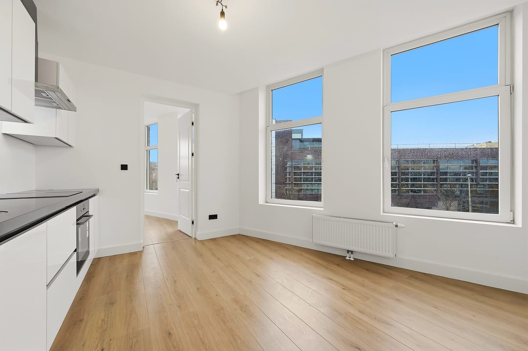 Foto 13 van Weimarstraat 347