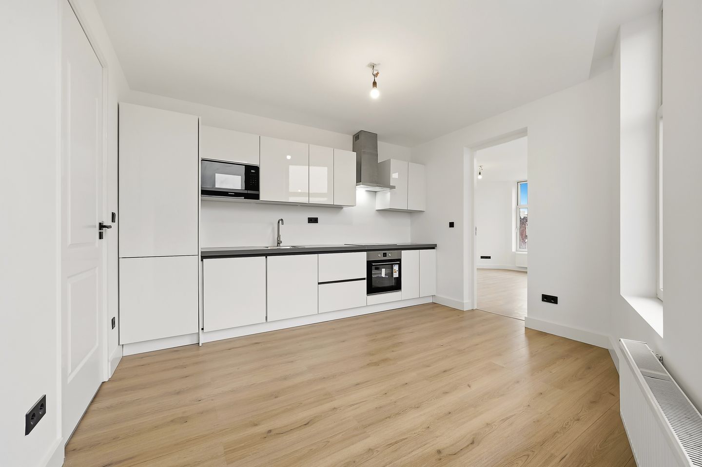 Foto 14 van Weimarstraat 347