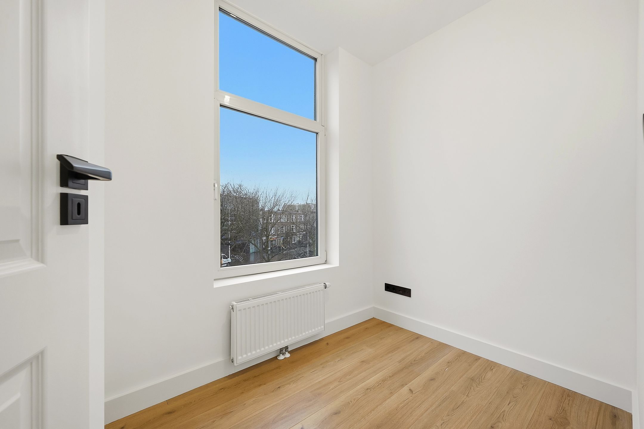 Foto 15 van Weimarstraat 347