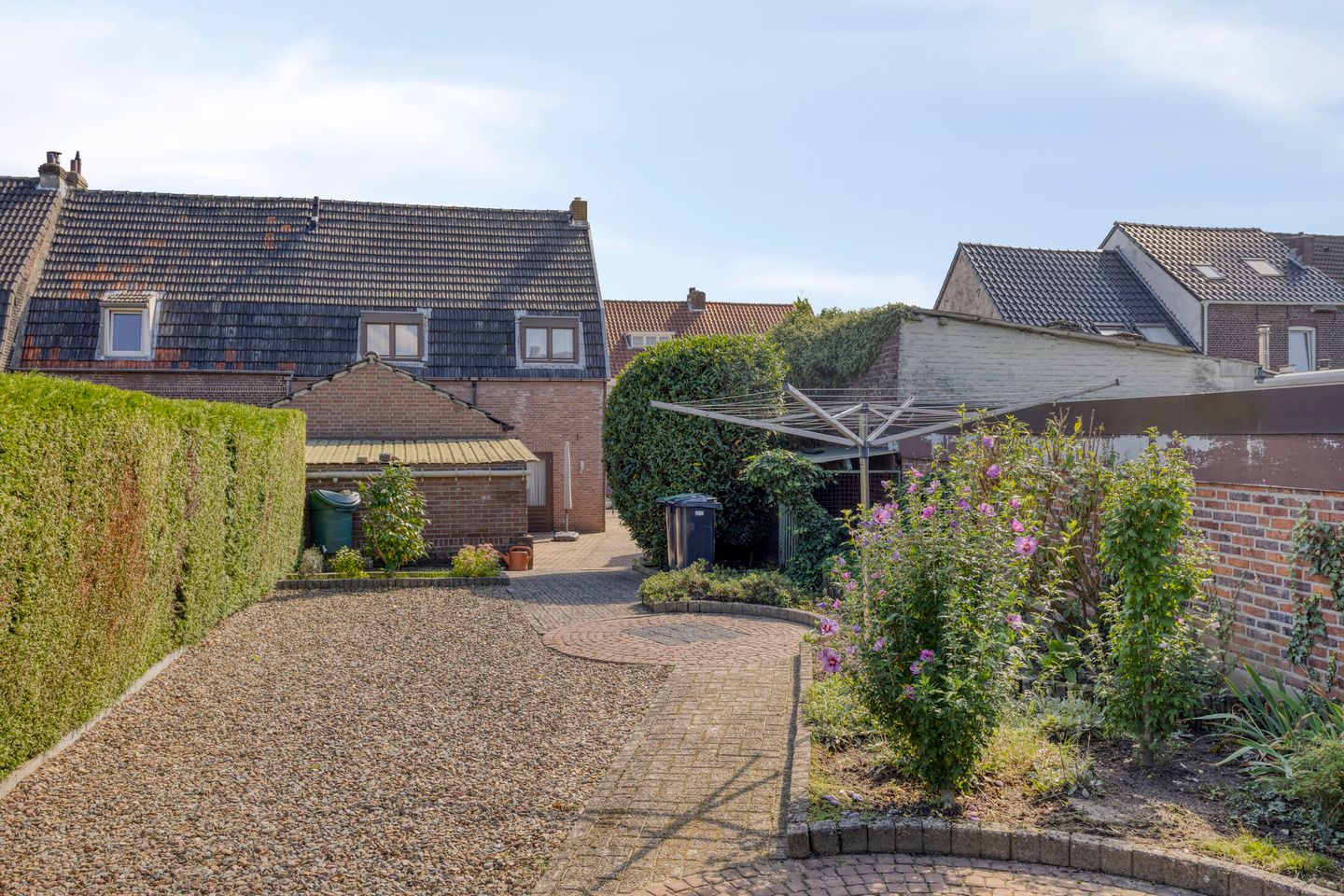 Photo 5 of Scheidingsweg 13