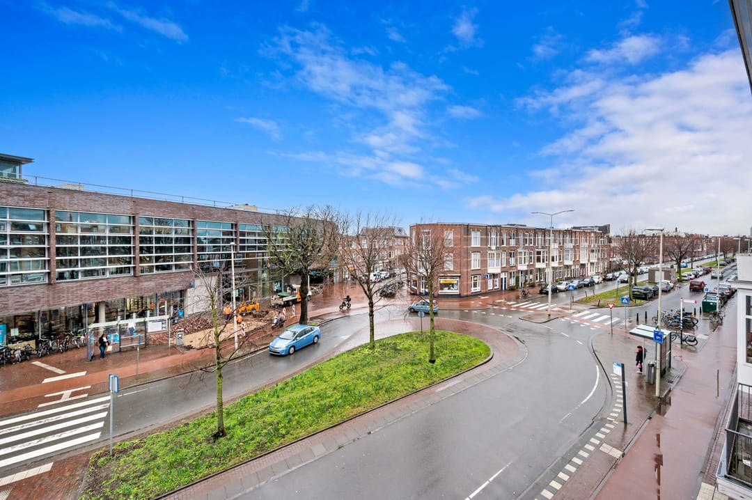 Foto 16 van Weimarstraat 347