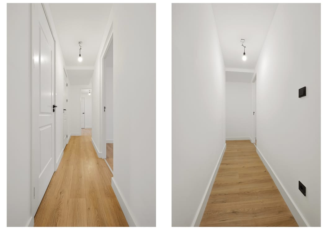 Foto 17 van Weimarstraat 347