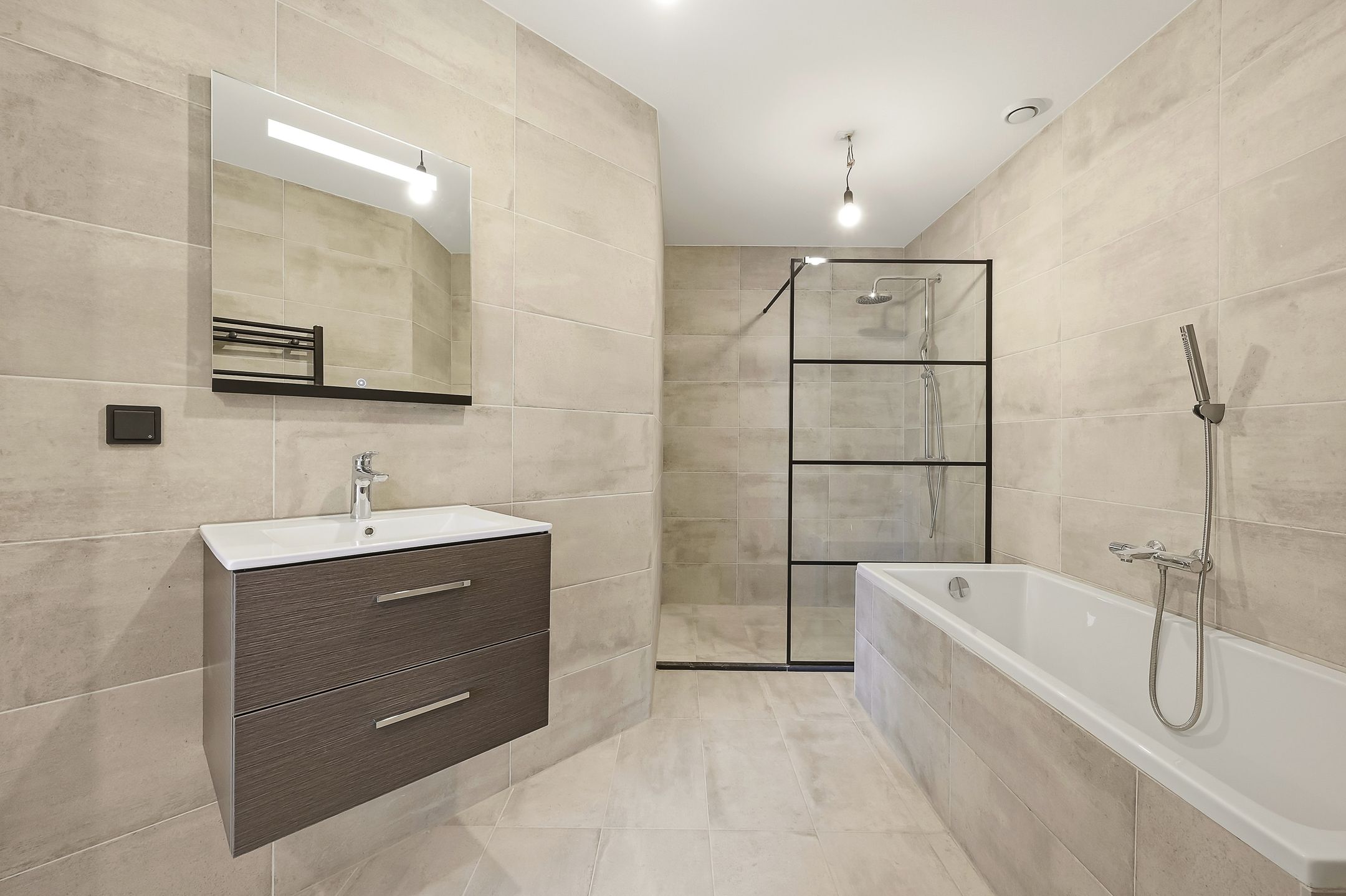 Foto 18 van Weimarstraat 347