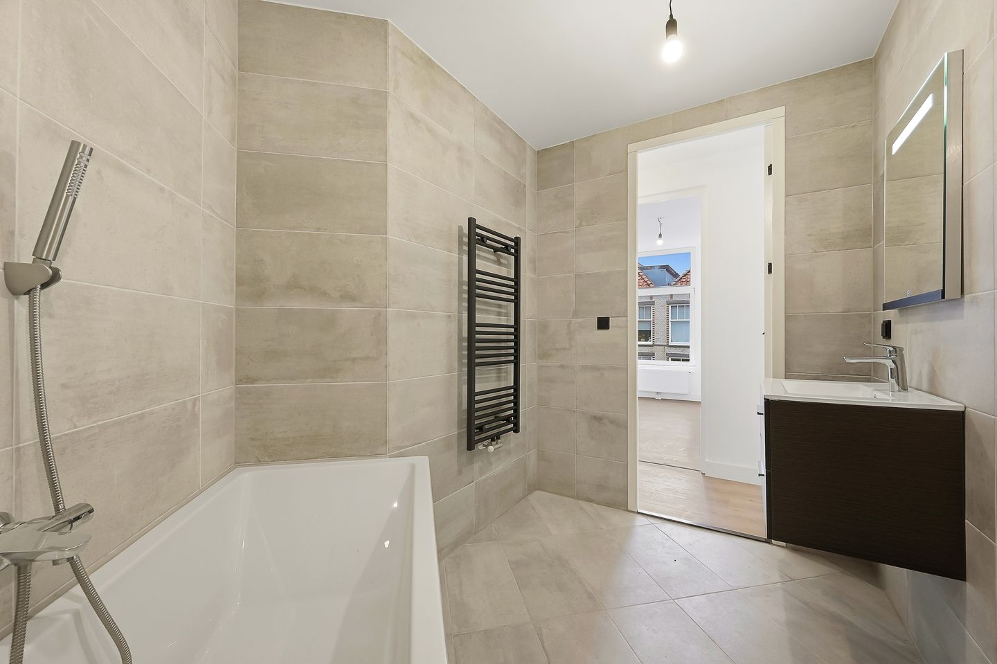 Foto 19 van Weimarstraat 347