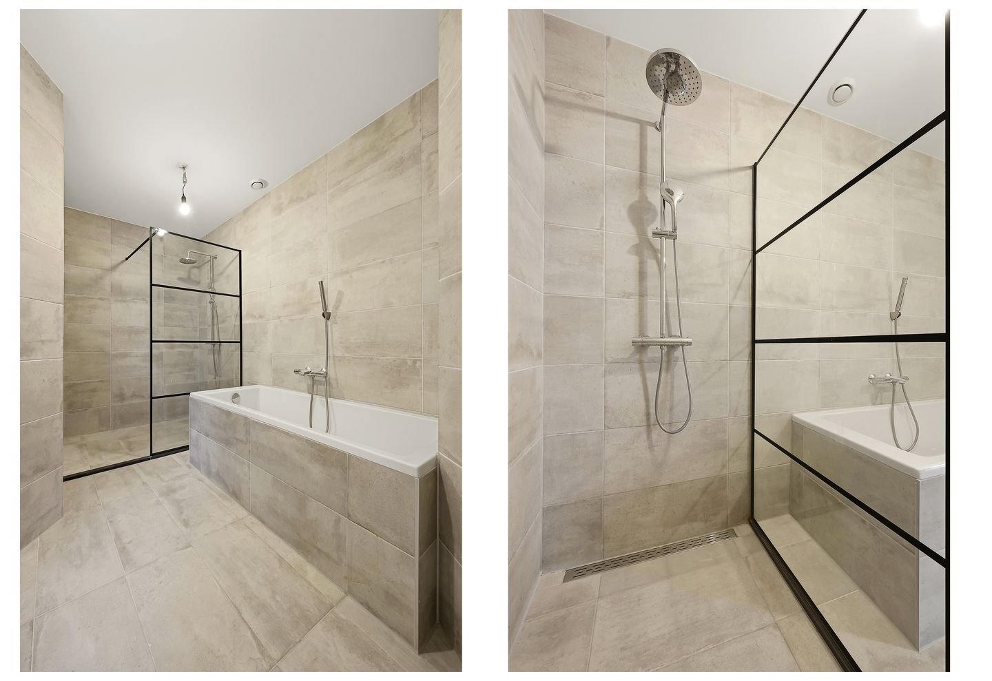 Foto 20 van Weimarstraat 347