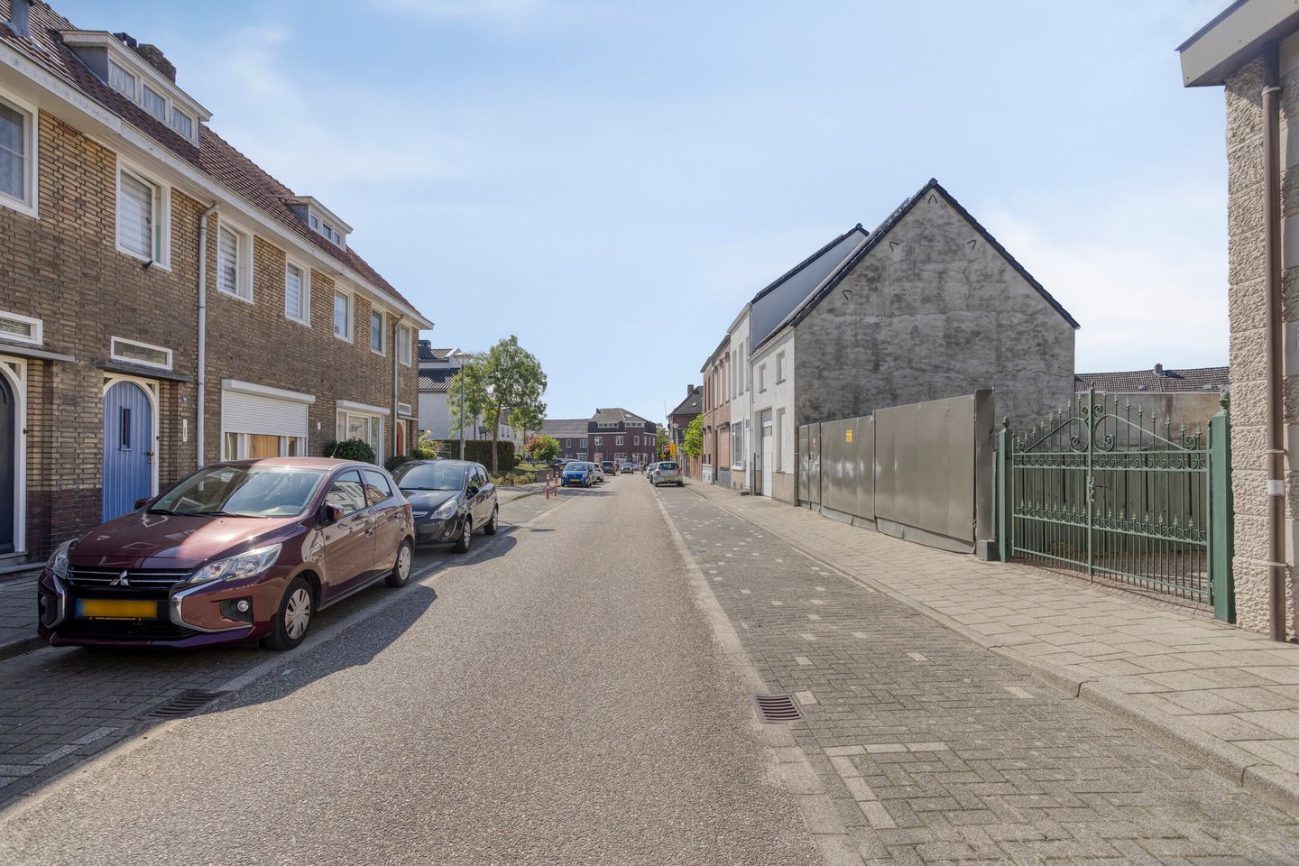 Photo 44 of Scheidingsweg 13