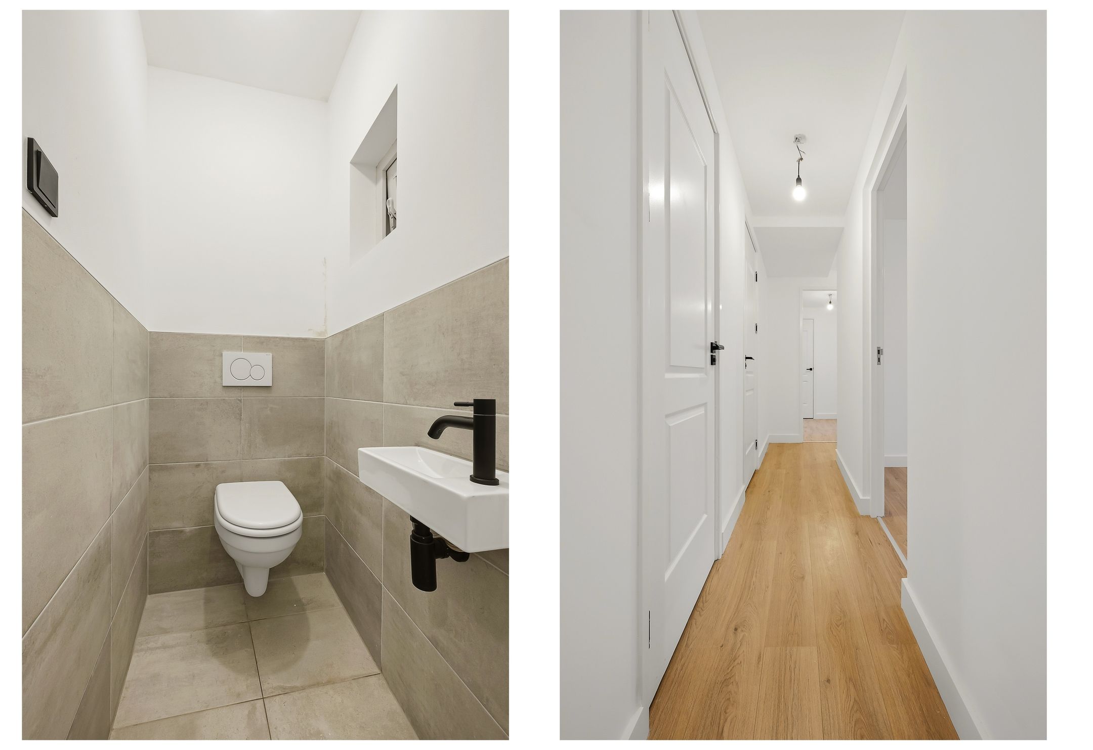 Foto 21 van Weimarstraat 347