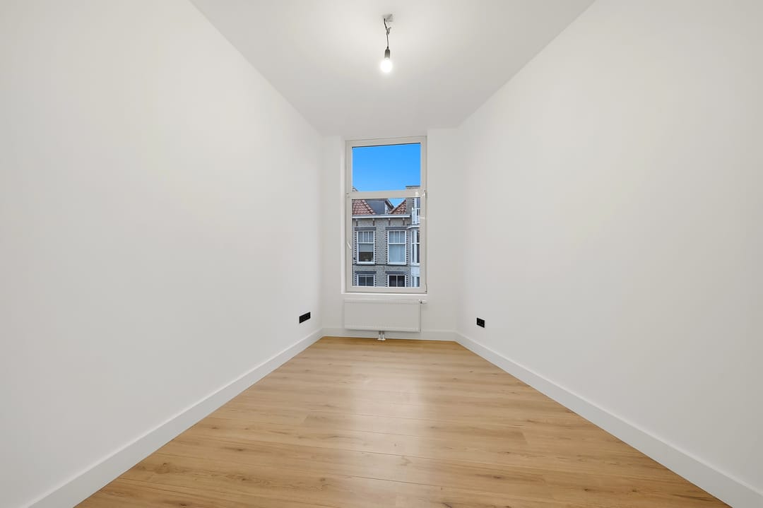 Foto 22 van Weimarstraat 347