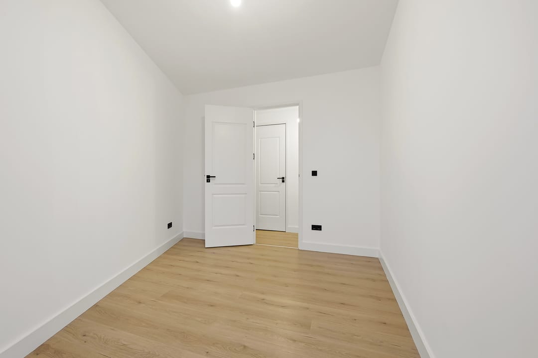 Foto 23 van Weimarstraat 347