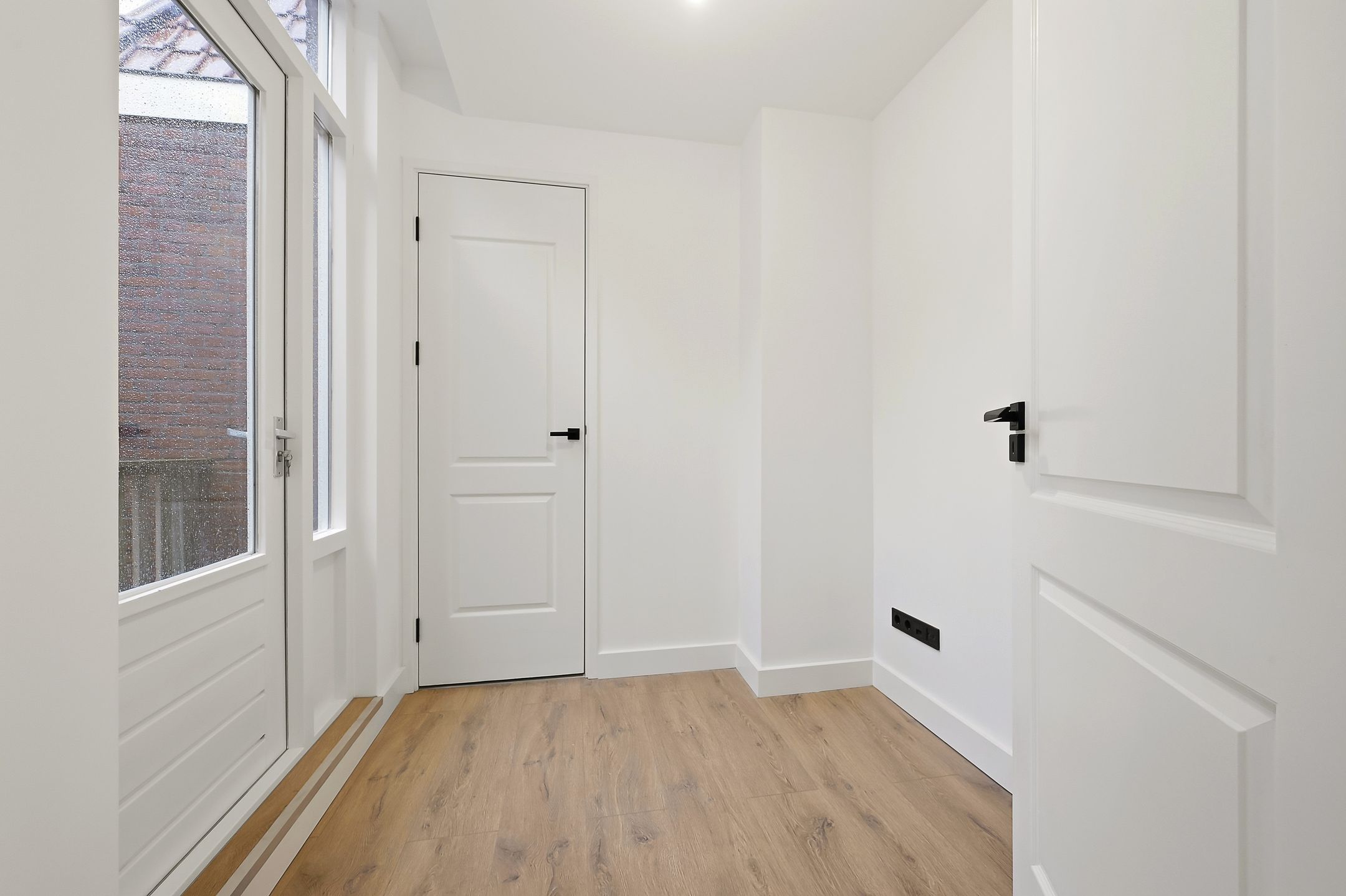 Foto 24 van Weimarstraat 347