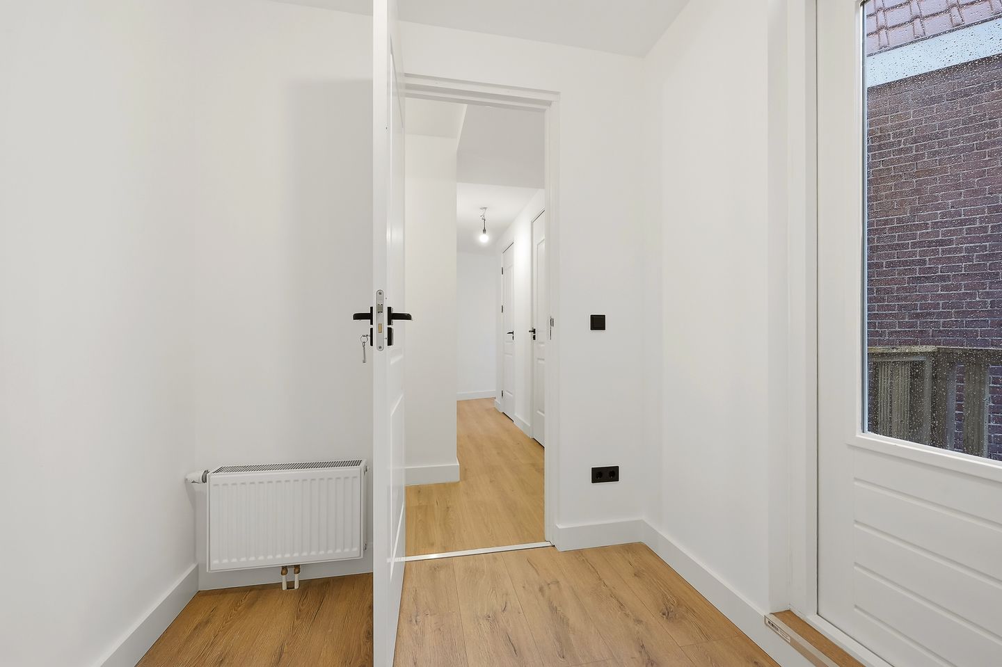 Foto 25 van Weimarstraat 347