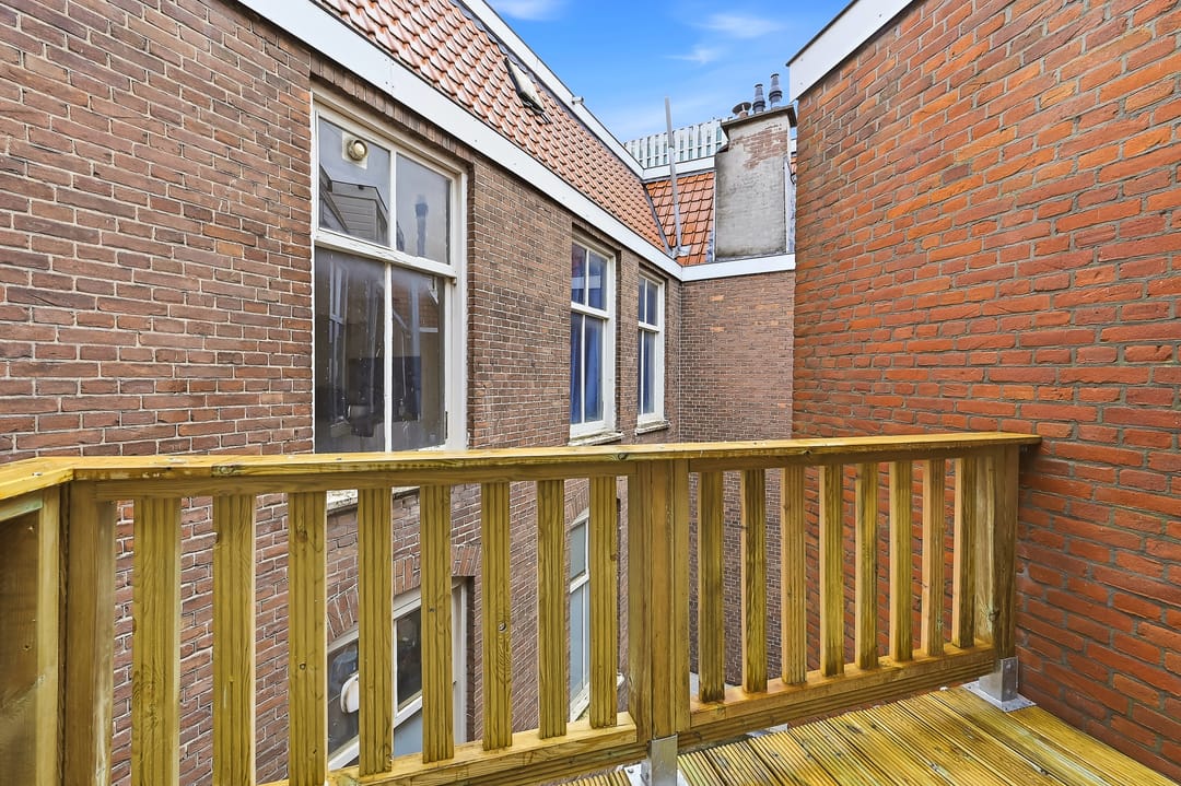 Foto 26 van Weimarstraat 347