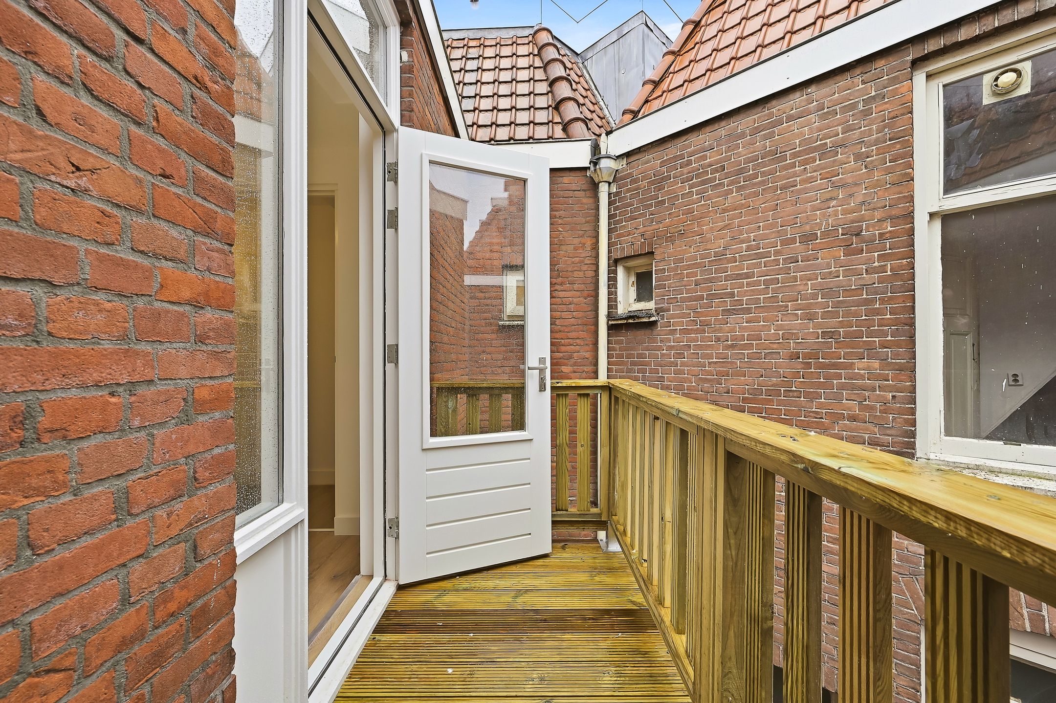 Foto 27 van Weimarstraat 347