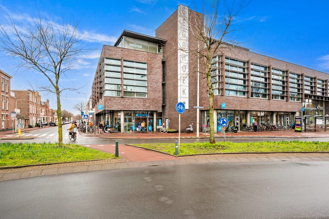 Foto 28 van Weimarstraat 347