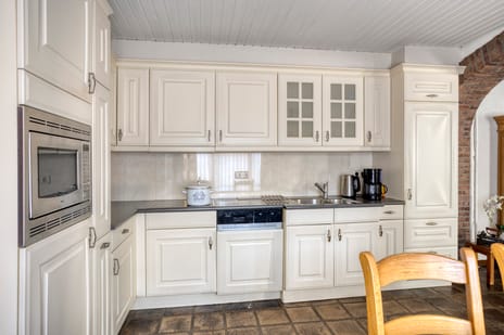 Scheidingsweg 13 tertiary image