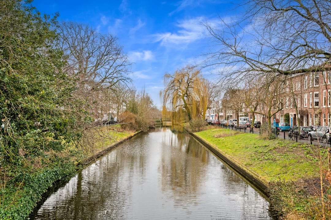 Foto 31 van Weimarstraat 347