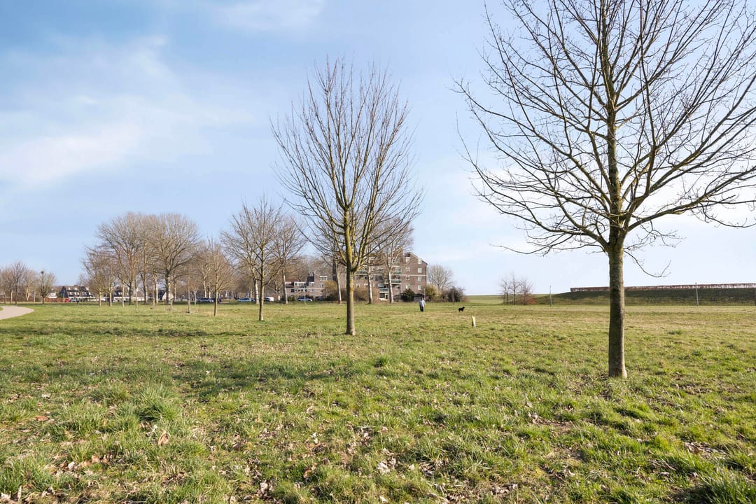 Foto 28 van Achterwerf 283