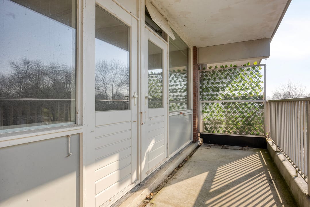 Foto 23 van Achterwerf 283