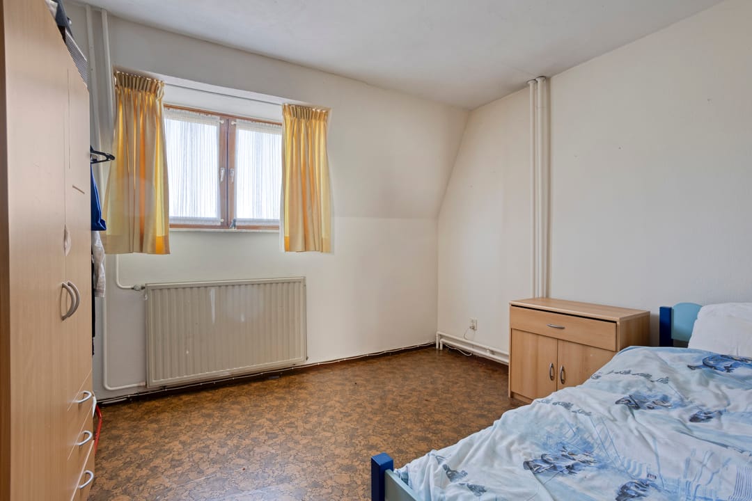 Photo 31 of Scheidingsweg 13