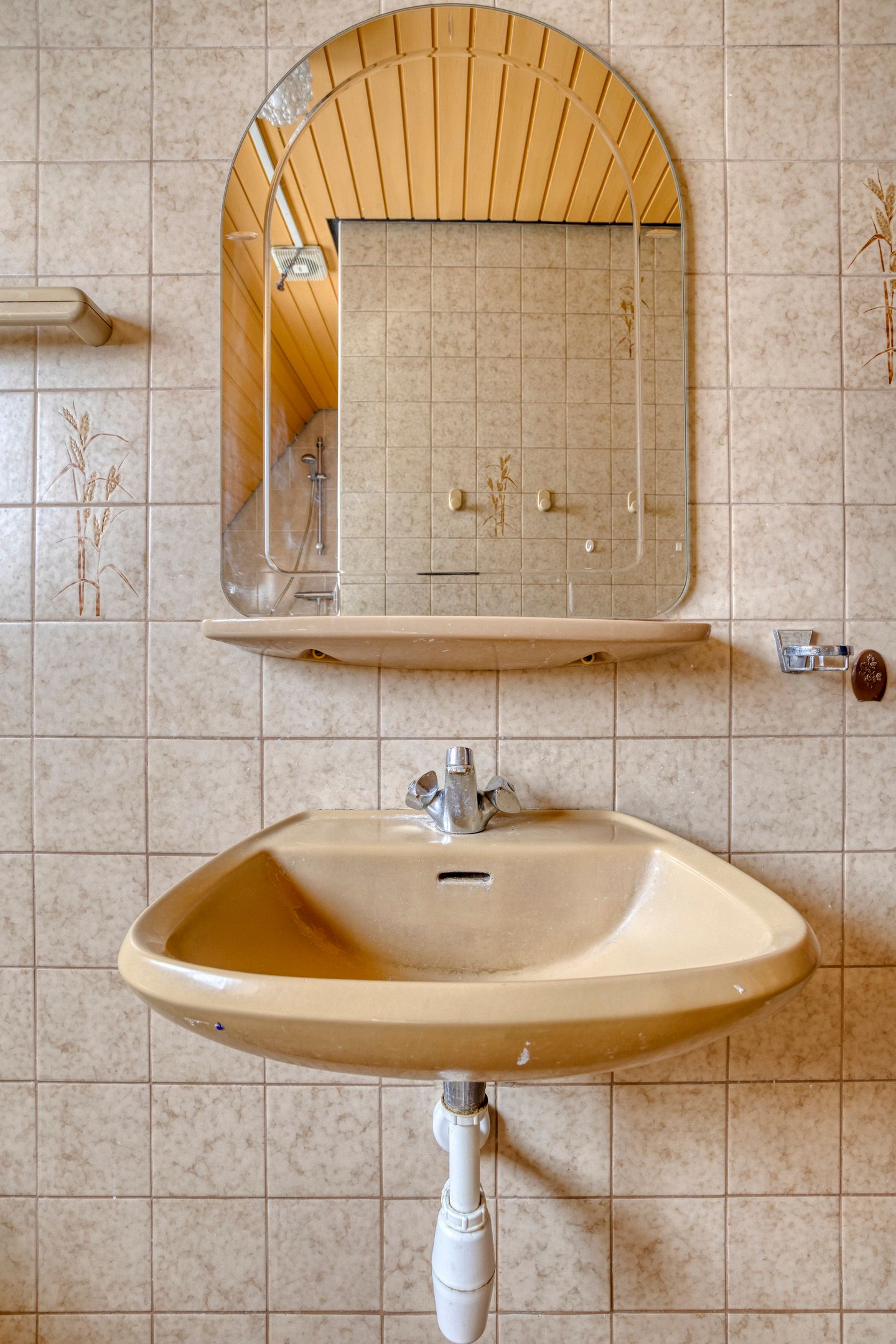 Photo 24 of Scheidingsweg 13