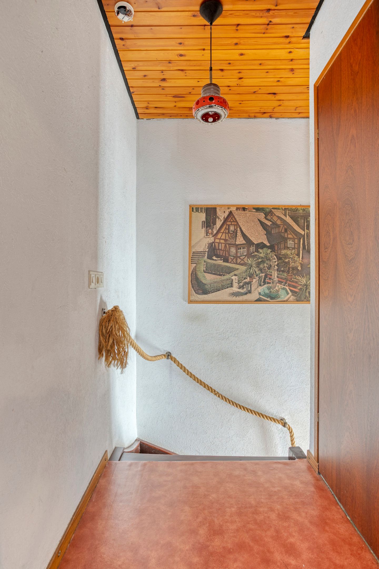 Photo 20 of Scheidingsweg 13