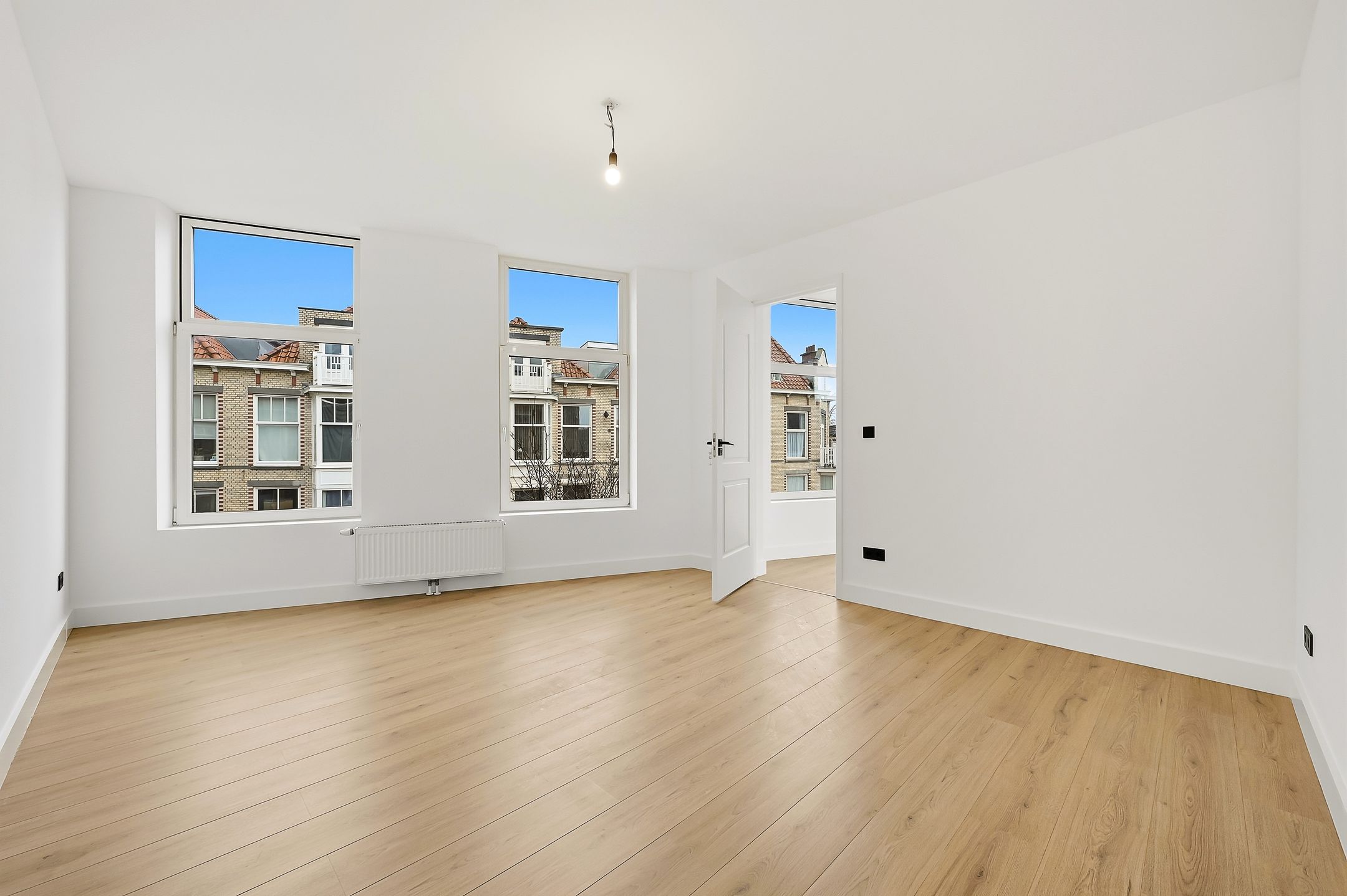 Foto 12 van Weimarstraat 347