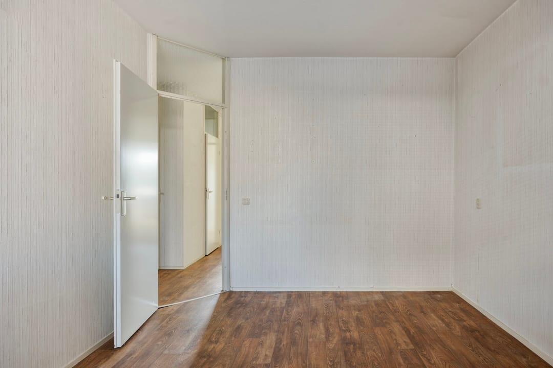 Foto 17 van Achterwerf 283