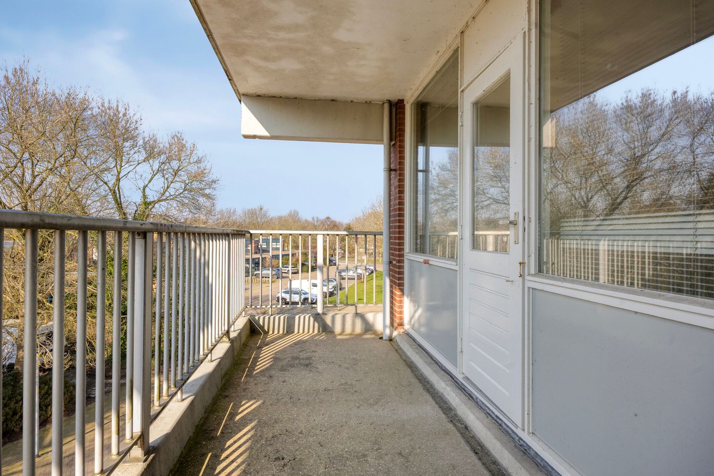 Foto 4 van Achterwerf 283