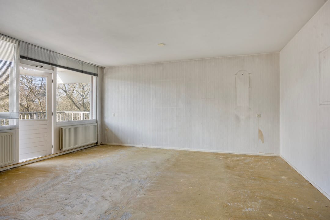 Foto 2 van Achterwerf 283