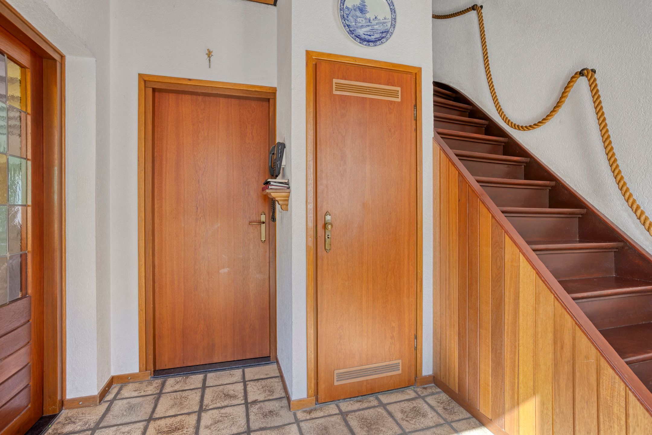 Photo 9 of Scheidingsweg 13