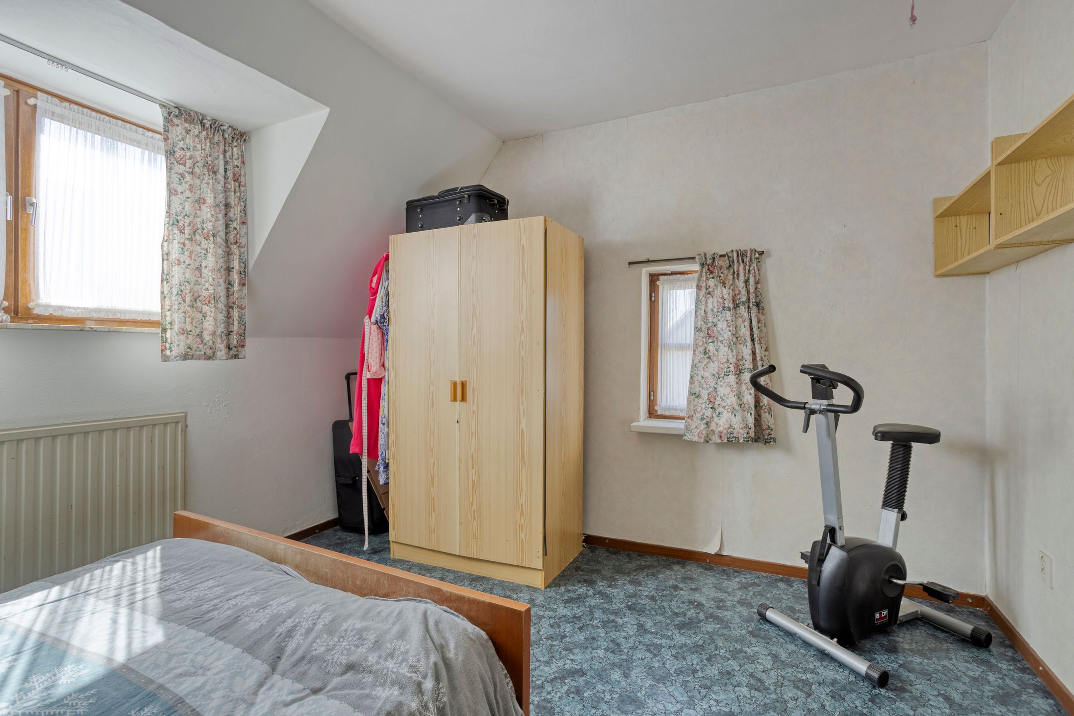 Photo 30 of Scheidingsweg 13